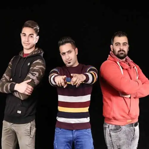 خنجر یار